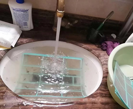 庆安空调维修售后服务中心电话