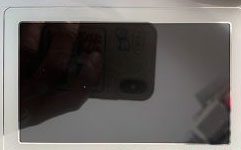 庆安空调售后维修服务中心电话是多少