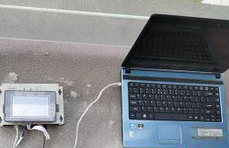 庆安中央空调维修电话是多少