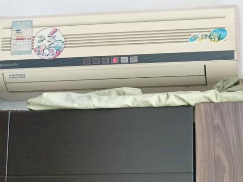 庆安空调维修售后服务中心