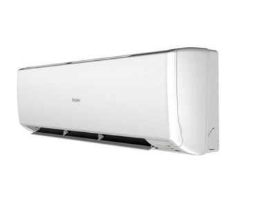 庆安维修空调制冷效果差电话在哪里找