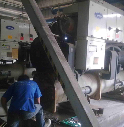 庆安冰箱维修 庆安制冷设备维修