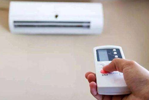 庆安空调维修电话在哪里找