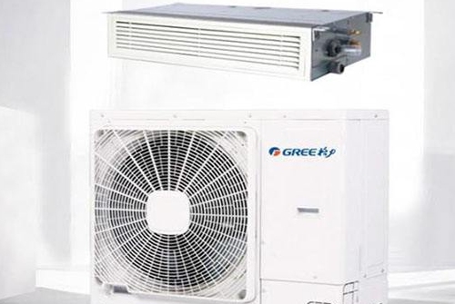 庆安维修空调电话在哪里找